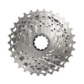 SRAM - XG-1250 Cassettes _ Unite - B1keparts.com